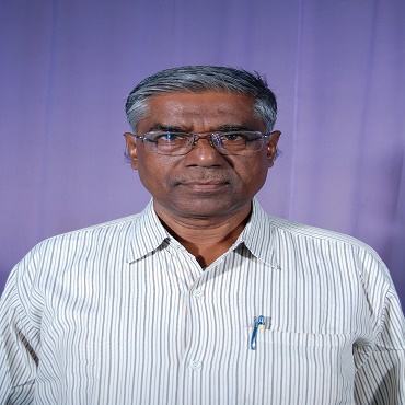 MR.C.M.NASKAR